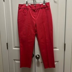 Lift The Riviera Pant